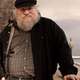 George R. R. Martin